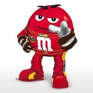 Meet your Posher, Walter